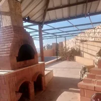 raghd hanini