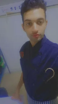 صهيب الهزايمه