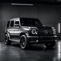 هيونداي ‏سنتافي ‏Limited ‏2013