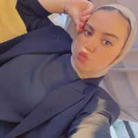 Secretary -Amman