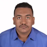 عبدالمجيد 