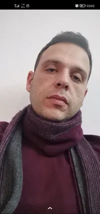 Mohammad  Khasawneh 