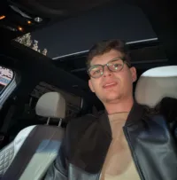 قتادة  زعتري