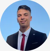 محمد اسطا علي
