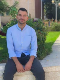 احمد  زيدان