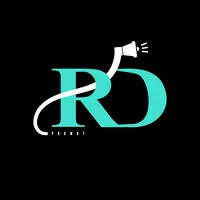 R D promot