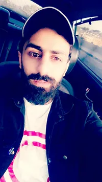 محمد