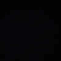 رائد الخلايلة
