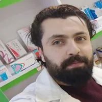 Pharmacist -Irbid