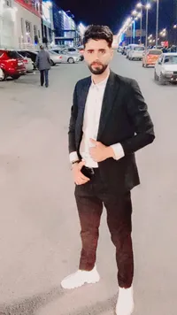 odai