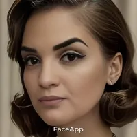 ديما  كيلة 
