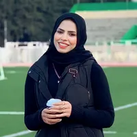 marah allala
