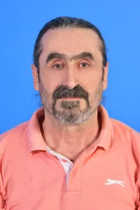 نيسان ‏مكسيما ‏SV ‏2012