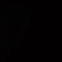 Mechanical Engineer -Amman