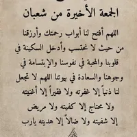 كيا ‏سيراتو ‏EX ‏2007