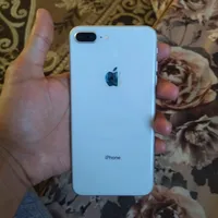 kamal