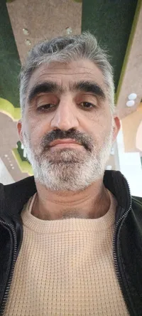 احمد الديري