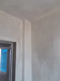 حماد ابراهيم