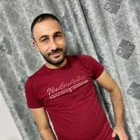 محمد  الجمل
