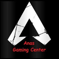 Anas Gaming Center