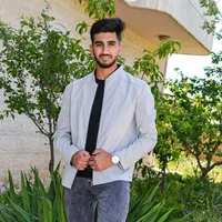 ايمن