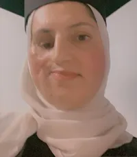 enas Abu Ali