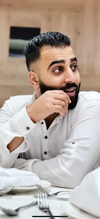abdallah