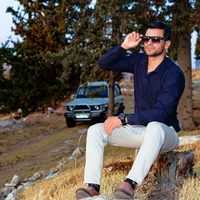 Huawei ‏P30 Pro ‏256 GB ‏Blue