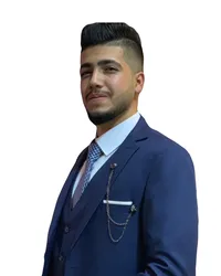 محمد  برغال