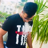 Cashier -Zarqa