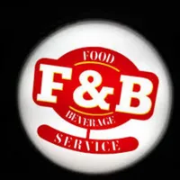 Food Beverage
