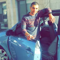 Delivery -Amman