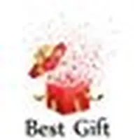 Best Gift