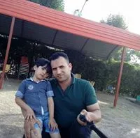 دودج ‏تشارجر ‏SXT ‏2019