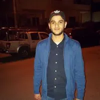 Ahmad Muhaisen
