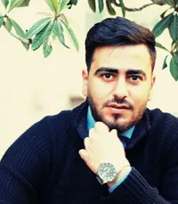Ahmad Sharaf Aldeen