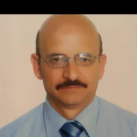 منذر طوطح