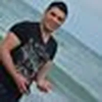 سامسونج ‏جالاكسي Z فولد 4 ‏512 جيجابايت ‏لؤلؤي