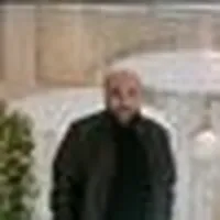 murad janajreh