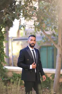 منير  مطاوع