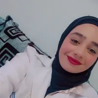 نيفين  حمايل 