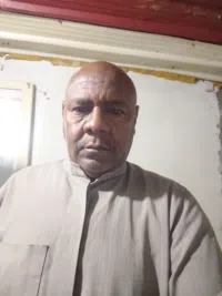 خالد 