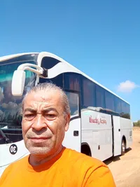emad kamil kamil
