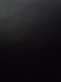 الجيوسي لينك مقابل كلية الشهيد فيصل