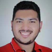 فراس ربيع