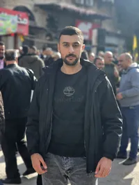 فرصه عمل من المنزل للتعاون مع فريق محترم