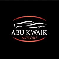 Abu Kwaik Motors