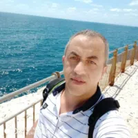 ايمان