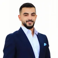 حسن جمال حسن عليا