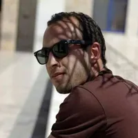 شيفروليه ‏كروز ‏LS ‏2010